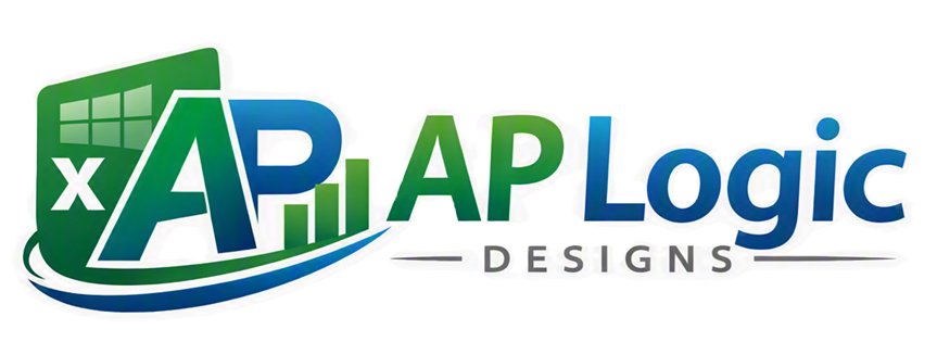 AP Logic Designs